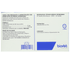 Ivervet-Caes-6mg-com-4-comprimidos-7898201804038-2