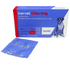 Ivervet-Caes-6mg-com-4-comprimidos-7898201804038-3