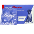 Ivervet-Caes-6mg-com-4-comprimidos-7898201804038-4