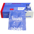 Ivervet-Caes-6mg-com-4-comprimidos-7898201804038-5
