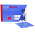 Ivervet-Caes-6mg-com-4-comprimidos-7898201804038-6