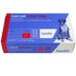 Ivervet-Caes-6mg-com-4-comprimidos-7898201804038-7