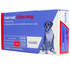 Ivervet-Caes-6mg-com-4-comprimidos-7898201804038-8