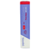 Ivervet-Caes-6mg-com-4-comprimidos-7898201804038-10