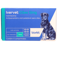 Ivervet-Caes-12mg-com-4-comprimidos-7898201804076-1