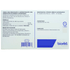 Ivervet-Caes-12mg-com-4-comprimidos-7898201804076-2