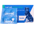 Ivervet-Caes-12mg-com-4-comprimidos-7898201804076-3