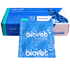 Ivervet-Caes-12mg-com-4-comprimidos-7898201804076-4