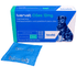 Ivervet-Caes-12mg-com-4-comprimidos-7898201804076-5