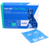 Ivervet-Caes-12mg-com-4-comprimidos-7898201804076-6