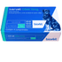 Ivervet-Caes-12mg-com-4-comprimidos-7898201804076-7