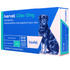 Ivervet-Caes-12mg-com-4-comprimidos-7898201804076-8
