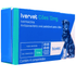 Ivervet-Caes-12mg-com-4-comprimidos-7898201804076-9