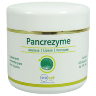 Pancrezyme-60-Capsulas-280mg-Para-Caes-e-Gatos-Inovet-7898936195234-1