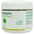 Pancrezyme-60-Capsulas-280mg-Para-Caes-e-Gatos-Inovet-7898936195234-5 Pancrezyme-60-Capsulas-280mg-Para-Caes-e-Gatos-Inovet-7898936195234-5