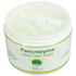 Pancrezyme-60-Capsulas-500mg-Para-Caes-e-Gatos-Inovet-7898936195241-10