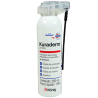 Kuraderm-Prata-Konig-250ml-7791432889815-1