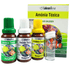 Alcon-Amonia-Toxica-Agua-Salgada-7896108891618-4 Alcon-Amonia-Toxica-Agua-Salgada-7896108891618-4
