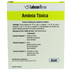 Alcon-Amonia-Toxica-Agua-Salgada-7896108891618-2 Alcon-Amonia-Toxica-Agua-Salgada-7896108891618-2