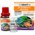 Alcon-Labcon-PH-Ciclideos-e-Marinhos-15ml-7896108809088-3