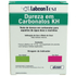 Alcon-Labcon-Dureza-Em-Carbonatos-KH-7896108820076-2 Alcon-Labcon-Dureza-Em-Carbonatos-KH-7896108820076-2