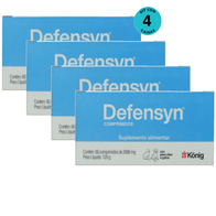 Kit-4-Defensyn-2000mg-com-60-comprimidos