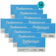 Kit-10-Defensyn-2000mg-com-60-comprimidos