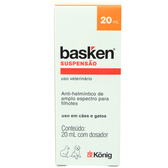 Basken-Suspensao-Konig-20ml-para-Caes-e-Gatos-7791432010608-1 Basken-Suspensao-Konig-20ml-para-Caes-e-Gatos-7791432010608-1