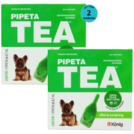 Kit-2-Pipeta-Tea-Caes-de-06-ate-5Kg