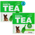 Kit-2-Pipeta-Tea-Caes-de-06-ate-5Kg Kit-2-Pipeta-Tea-Caes-de-06-ate-5Kg