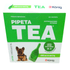 Pipeta-Tea-Caes-de-06-ate-5Kg-7791432889846-4 Pipeta-Tea-Caes-de-06-ate-5Kg-7791432889846-4