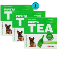 Kit-3-Pipeta-Tea-Caes-de-06-ate-5Kg