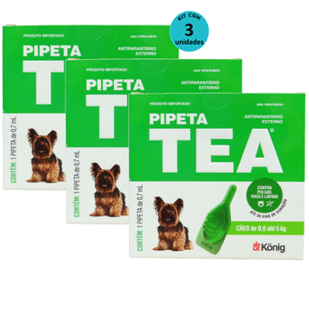 Kit-3-Pipeta-Tea-Caes-de-06-ate-5Kg Kit-3-Pipeta-Tea-Caes-de-06-ate-5Kg
