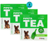 Kit-3-Pipeta-Tea-Caes-de-06-ate-5Kg Kit-3-Pipeta-Tea-Caes-de-06-ate-5Kg