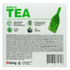 Pipeta-Tea-Caes-de-06-ate-5Kg-7791432889846-2 Pipeta-Tea-Caes-de-06-ate-5Kg-7791432889846-2