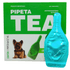 Pipeta-Tea-Caes-de-06-ate-5Kg-7791432889846-5 Pipeta-Tea-Caes-de-06-ate-5Kg-7791432889846-5
