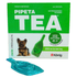 Pipeta-Tea-Caes-de-06-ate-5Kg-7791432889846-7 Pipeta-Tea-Caes-de-06-ate-5Kg-7791432889846-7