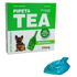 Pipeta-Tea-Caes-de-06-ate-5Kg-7791432889846-8 Pipeta-Tea-Caes-de-06-ate-5Kg-7791432889846-8