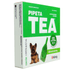 Pipeta-Tea-Caes-de-06-ate-5Kg-7791432889846-9 Pipeta-Tea-Caes-de-06-ate-5Kg-7791432889846-9
