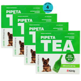 Kit-4-Pipeta-Tea-Caes-de-06-ate-5Kg