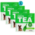 Kit-4-Pipeta-Tea-Caes-de-06-ate-5Kg Kit-4-Pipeta-Tea-Caes-de-06-ate-5Kg