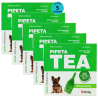 Kit-5-Pipeta-Tea-Caes-de-06-ate-5Kg