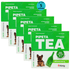 Kit-5-Pipeta-Tea-Caes-de-06-ate-5Kg Kit-5-Pipeta-Tea-Caes-de-06-ate-5Kg