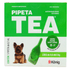 Pipeta-Tea-Caes-de-06-ate-5Kg-7791432889846-1 Pipeta-Tea-Caes-de-06-ate-5Kg-7791432889846-1