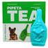 Pipeta-Tea-Caes-de-06-ate-5Kg-7791432889846-5