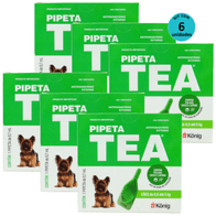 Kit-6-Pipeta-Tea-Caes-de-06-ate-5Kg