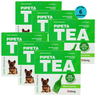 Kit-6-Pipeta-Tea-Caes-de-06-ate-5Kg
