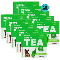 Kit-10-Pipeta-Tea-Caes-de-06-ate-5Kg