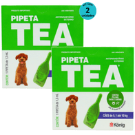 Kit-2-Pipeta-Tea-Caes-de-51-ate-10kg