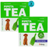 Kit-2-Pipeta-Tea-Caes-de-51-ate-10kg Kit-2-Pipeta-Tea-Caes-de-51-ate-10kg